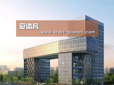 案例展示四(图1) 案例展示四(图1)