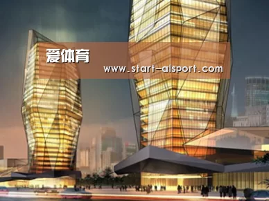 案例展示三(图1) 案例展示三(图1)