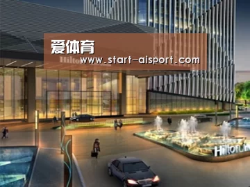 案例展示二(图1) 案例展示二(图1)