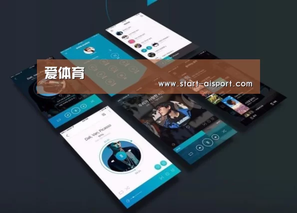 产品名称五