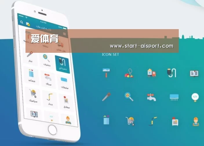 产品名称三
