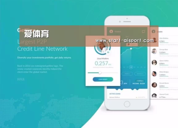 产品名称四