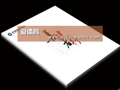 D:\phpStudy\PHPTutorial\WWW\dd72\public\upload\article\2018\07\05\88821107d3e59fdf2cef2fcaf0aba3bf.jpg