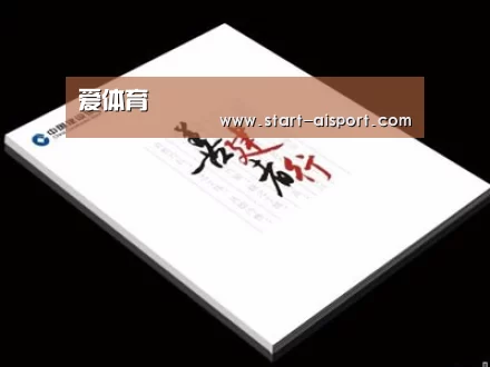 项目名称七