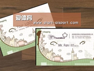 项目名称六