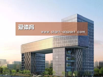 案例展示四