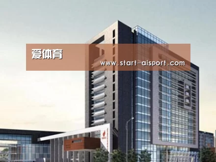 案例展示七