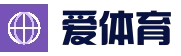 爱体育